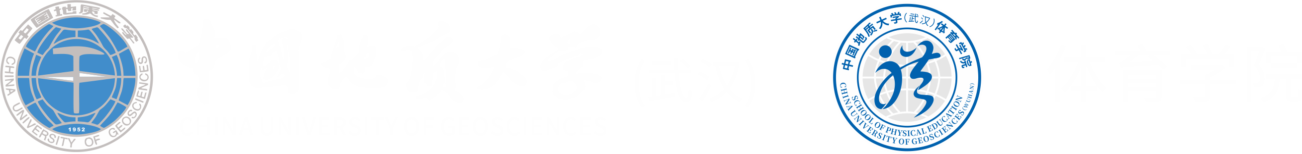 tyc522cc太阳成集团