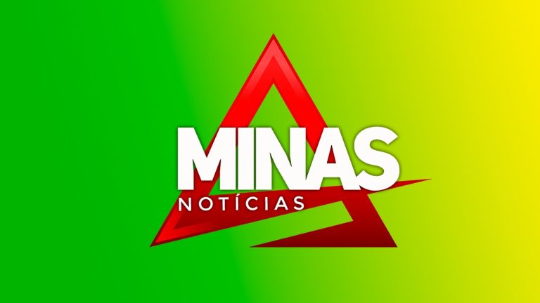 Minas Notícias: Acompanhe as Principais Notícias de Minas Gerais e do Brasil